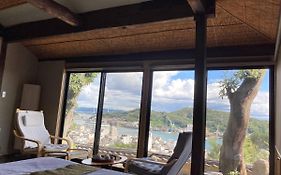 Onomichi Senkouji Sakano Rian Fuu
